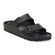 Birkenstock Arizona EVA Slipper 129423 Zwart Smal - 4052001424633