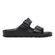 Birkenstock Arizona EVA Slipper 129423 Zwart Smal - 4052001424657