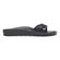 Birkenstock Madrid EVA 0128163 Slipper Zwart - 4052001423865
