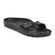Birkenstock Madrid EVA 0128163 Slipper Zwart - 4052001423865