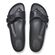 Birkenstock Madrid EVA 0128163 Slipper Zwart - 4052001423858