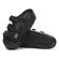 Birkenstock Papillio Slipper Florida III EVA Pap Flex Platform 1029738 Black Smal - 4067707146451