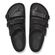 Birkenstock Papillio Slipper Florida III EVA Pap Flex Platform 1029738 Black Smal - 4067707146451