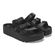 Birkenstock Papillio Slipper Florida III EVA Pap Flex Platform 1029738 Black Smal - 4067707146451