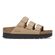 Birkenstock Papillio Slipper Florida lll Pap Flex Platform 1029760 Sandcastle Smal - 4067707150700