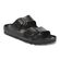 Birkenstock Slipper Arizona Big Buckle EVA 1029641 Zwart Smal - 4067707143160