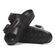 Birkenstock Slipper Arizona Big Buckle EVA 1029641 Zwart Smal - 4067707143160
