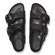 Birkenstock Slipper Arizona Big Buckle EVA 1029641 Zwart Smal - 4067707143207