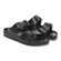 Birkenstock Slipper Arizona Big Buckle EVA 1029641 Zwart Smal - 4067707103669