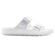 Birkenstock Slipper Arizona EVA 0129443 Wit Smal - 4052001424862