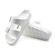 Birkenstock Slipper Arizona EVA 0129443 Wit Smal - 4052001424862