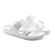 Birkenstock Slipper Arizona EVA 0129443 Wit Smal - 4052001424862