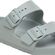 Birkenstock Slipper Arizona EVA 1029653 Pure Sage Groen Grijs Smal - 4067707110902
