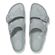 Birkenstock Slipper Arizona EVA 1029653 Pure Sage Groen Grijs Smal - 4067707110742