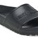 Birkenstock Slipper Barbados Eva 1015398 Zwart Normaal - 4039854803907