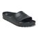 Birkenstock Slipper Barbados Eva 1015398 Zwart Normaal - 4039854803907