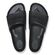Birkenstock Slipper Barbados Eva 1015398 Zwart Normaal - 4039854803983
