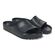 Birkenstock Slipper Barbados Eva 1015398 Zwart Normaal - 4039854804027