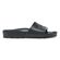 Birkenstock Slipper Barbados Eva 1015398 Zwart Normaal - 4039854803983