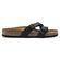 Birkenstock Slipper Yao Balance ll 1016687 Zwart Smal - 4043734864483