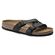 Birkenstock Slipper Yao Balance ll 1016687 Zwart Smal - 4043734864360