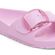 Birkenstock Slippers Madrid Big Buckle EVA 1029633 Fondant Pink Smal - 4067707100798