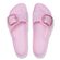 Birkenstock Slippers Madrid Big Buckle EVA 1029633 Fondant Pink Smal - 4067707100798