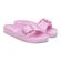 Birkenstock Slippers Madrid Big Buckle EVA 1029633 Fondant Pink Smal - 4067707100798