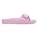 Birkenstock Slippers Madrid Big Buckle EVA 1029633 Fondant Pink Smal - 4067707100798