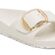 Birkenstock Slippers Madrid Big Buckle EVA 1029633 Wit Smal - 4067707106387