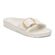 Birkenstock Slippers Madrid Big Buckle EVA 1029633 Wit Smal - 4067707106264