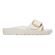 Birkenstock Slippers Madrid Big Buckle EVA 1029633 Wit Smal - 4067707106264
