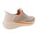 Skechers Instapper Hands-Free Slip-Ins 210810/SND Zand Machine Washable - 198376530976