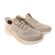 Skechers Instapper Hands-Free Slip-Ins 210810/SND Zand Machine Washable - 198376530969
