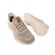 Skechers Instapper Hands-Free Slip-Ins 210810/SND Zand Machine Washable - 198376530969