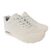 Skechers Sneaker 73690 LTDN UNO Stand On Air Light Denim - 198376638856