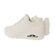 Skechers Sneaker 73690 LTDN UNO Stand On Air Light Denim - 198376638856