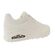 Skechers Sneaker 73690 LTDN UNO Stand On Air Light Denim - 198376638825