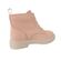 Adventure Shoes Veterboot Newcastle Blossom Roze - 8951005746283