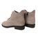 Adventure Shoes Veterboot Norwich Donkergrijs - 8951005746436