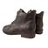 Adventure Shoes Veterboot Norwich Zwart - 8951005746351
