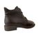 Adventure Shoes Veterboot Norwich Zwart - 8951005746351