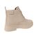 Adventure Shoes Veterboot Southampton Zand Warm Gevoerd - 8951005746764
