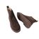 Adventure Shoes Veterboot York Bruin Warm Gevoerd - 8951005746665