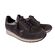Gabor Sneaker 76.307.66 Donkerblauw Wijdte K - 4068283450161