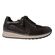 Gabor Sneaker 76.307.66 Donkerblauw Wijdte K - 4068283450161