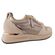 Gabor Sneaker 76.466.65 Silk Taupe Combi Wijdte H - 4068283427200