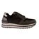 Gabor Sneaker 76.528.37 Zwart Wijdte H - 4068283415092