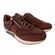Greve Sneakers Haarlem 4299.77-002 3251 Mustang Suéde Wijdte K - 8721095053987