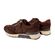 Greve Sneakers Haarlem 4299.77-002 3251 Mustang Suéde Wijdte K - 8721095054007